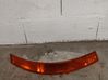 Front indicator light 8200194580