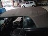 Capó/tapa del motor 54347313865