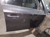 Puerta delantera 41515A2A382