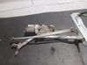 Motor del limpiaparabrisas 00006405NS