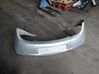 Rear bumper 1117134