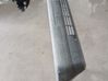 Rear bumper 6006000474