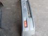 Front bumper 7700309515