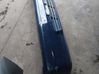 Front bumper 7401C8