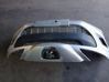 Parachoques delantero 7401LS