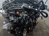 Motor 1675873680