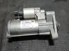 Motor de arranque 9678690180