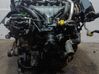 Engine 0135QA