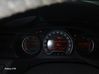 Speedometer (instrument cluster) 9809867580