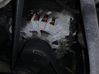 Generator/alternator 00005705NH