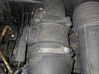 Mass air flow meter 1610874680