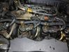 Fuel injector 1609850780
