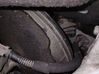 Brake booster 1611244780