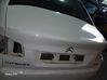 Tailgate/trunk/boot lid 0000860694