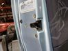 Etuoven lukko 9135H3