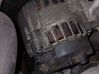 Alternador 1711969