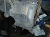 Caliper de freno delantero 1617292080