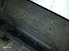 Radiador de refrigeración del A/C (condensador) 6455HF