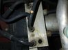 Bomba de ABS 57110TF0G71