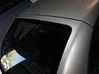 Engine bonnet/hood 