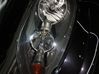 Faro delantero/faro principal 5M1941005B