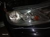 Faro delantero/faro principal 5M1941006B