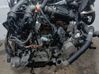 Motor 0135SW