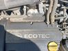 Engine 93188483