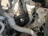 Automatic gearbox 55566119