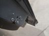 Cerradura de puerta delantera 805024563R