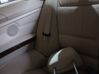 Rear seatbelt 72119137614