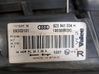 Headlight/headlamp 8Z0941004K