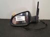 Manual wing mirror 8Z18585311P9