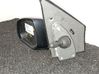 Espejo lateral manual 963024A05G