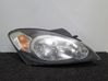 Faro delantero/faro principal 921021H500
