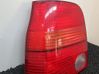Luz trasera/de freno 6X0945095D