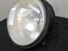 Faro delantero/faro principal 6X1941751J
