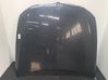 Motorhaube 41617140729