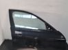 Tür vorne 41007203644