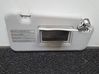 Sun visor 96400BH10B
