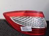 Luz trasera/de freno 1486783