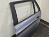 Tür hinten 41009628751