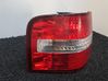Luz trasera/de freno 46758989