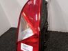 Luz trasera/de freno 1SL945096K