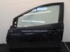 Priekinės durys DFY15902XJ