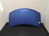 Engine bonnet/hood C10052310E