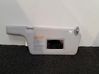 Sun visor CB5969270A03