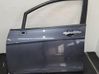 Puerta delantera 67050SJD306ZZ
