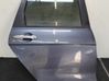 Puerta trasera 67510SJD306ZZ