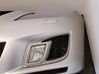 Front bumper GAL250031F8P
